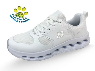 deportiva running