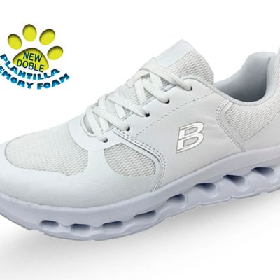 deportiva running