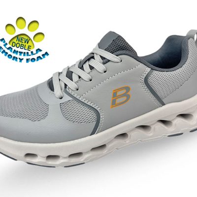 deportiva running