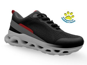 zapatilla deportiva