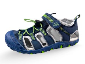 sandalia sport