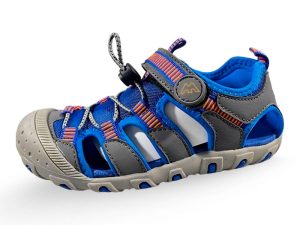 sandalia sport