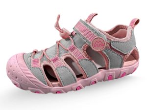 sandalia sport