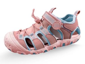 sandalia sport