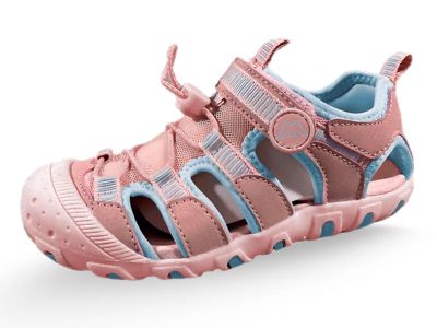 sandalia sport