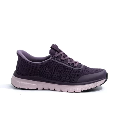 zapatillas free-in mujer