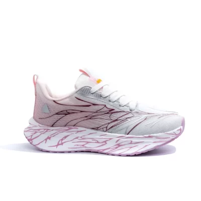 running design mujer