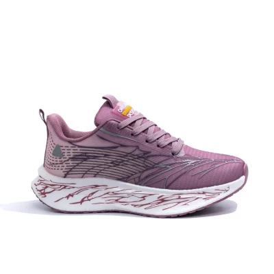 running design mujer