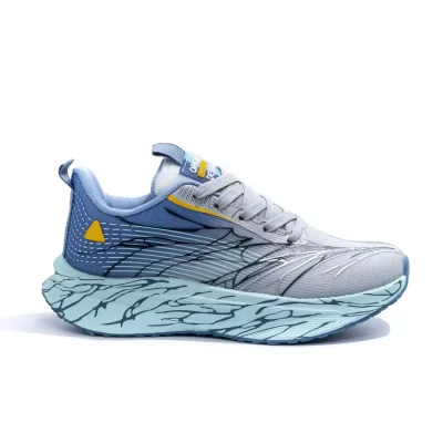running design mujer