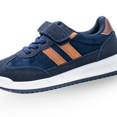 zapatilla casual