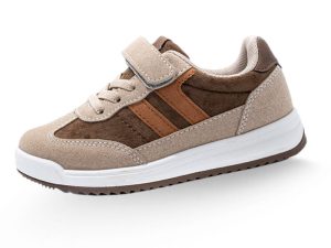 K886 C Beige Zapatilla Casual