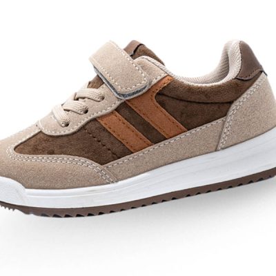 zapatilla casual