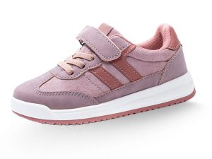 K886 D Rosa Zapatilla Casual