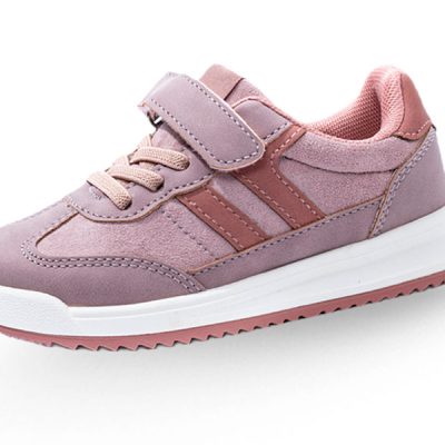 zapatilla casual