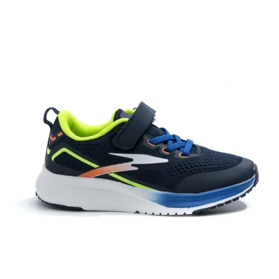 ZAPATILLA DEPORTIVA RUNNING INFANTIL