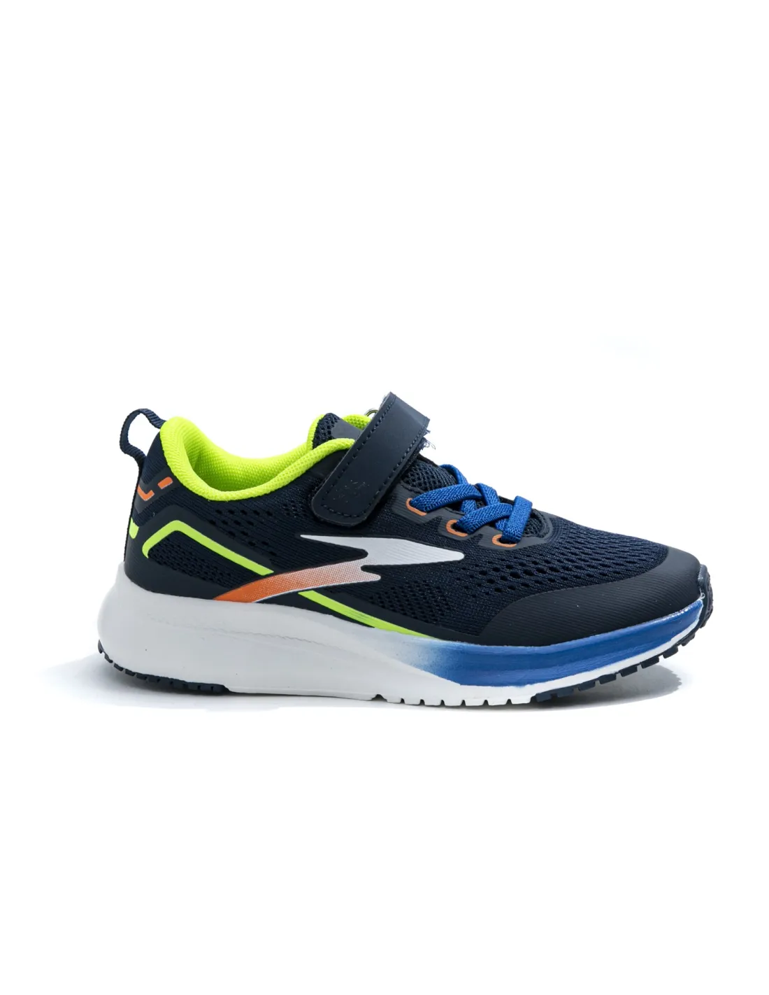 ZAPATILLA DEPORTIVA RUNNING INFANTIL