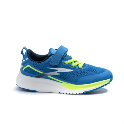 ZAPATILLA DEPORTIVA RUNNING INFANTIL
