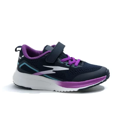 ZAPATILLA DEPORTIVA RUNNING INFANTIL