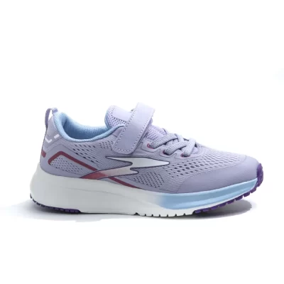 ZAPATILLA DEPORTIVA RUNNING INFANTIL