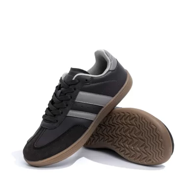 zapatilla barefoot mujer