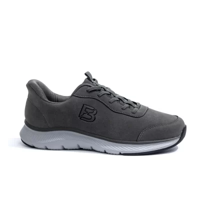 free-in nobuk gris