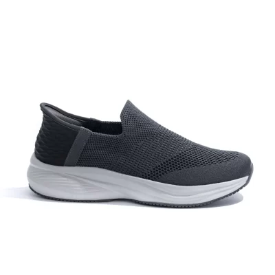 calza fácil para hombre