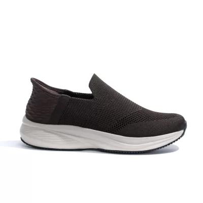 zapatillas calza fácil