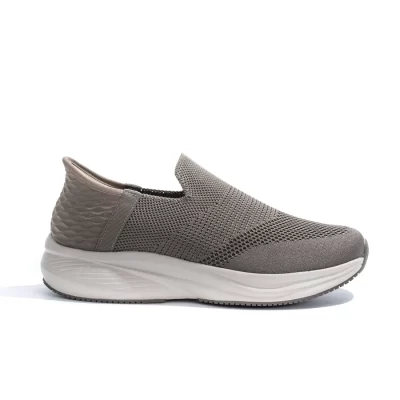 calza fácil para hombre