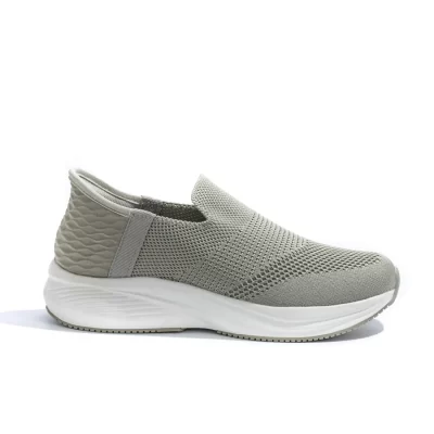 calza fácil para mujer